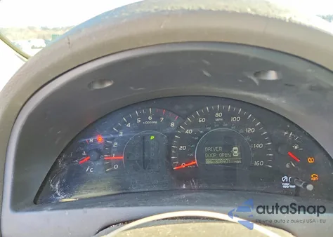 2008 Toyota Camry Le from USA, damaged, VIN 4T1BK46KX8U072228